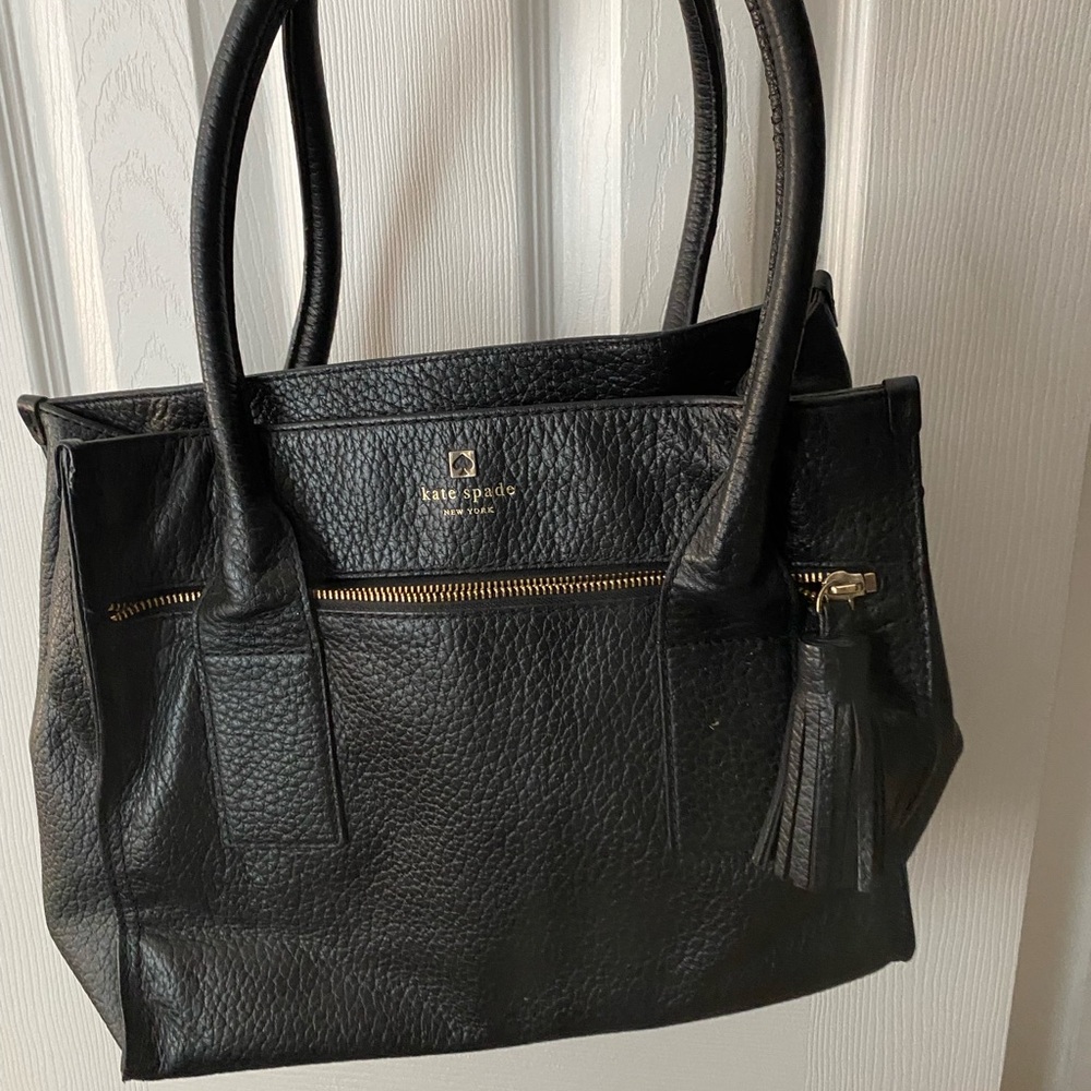 Kate Spade bag